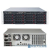 Supermicro SSG-6039P-E1CR16H Supermicro SSG-6039P-E1CR16H