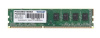 Модуль памяти DIMM DDR3-1600 8GB PSD38G16002 PATRIOT