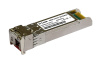 Трансивер/ 436XT-BXD/20KM WDM SFP+ Transceiver, 10GBase-ER, Simplex LC, TX: 1330nm, RX: 1270nm, Single-mode, 20KM