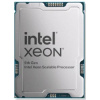 Процессор Intel Xeon 2800/37.5M FC-LGA16N Gold 6526Y PK8072205500001 PULL