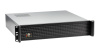 Корпус Exegate для сервера 2U EX279419RUS 2U420-06 PRO Корпус Exegate для сервера 2U EX279419RUS 2U420-06 PRO