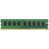 QSAN DIM-D432G 32GB DIMM for QSAN Storage System QSAN DIM-D432G 32GB DIMM for QSAN Storage System