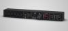 Байпас CyberPower Байпас MBP20HVIEC6 1кВа – 3кВа; 1U; IEC C13 x 6; IEC C19 x 1; (ШхВхГ) 433 x 51 x 76; 1,3кг