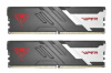 Модуль памяти DIMM DDR5-6000 64GB (32GBx2) PVV564G600C36K PATRIOT