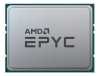 Процессор CPU AMD EPYC 7543, 32/64, 2.8-3.7, 256MB, 225W, 1 year