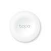 TP-Link Tapo S200B Умная кнопка