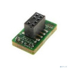 Intel AXXRMM4LITE2 Remote Management Module for Silver Pass systems Intel AXXRMM4LITE2 Remote Management Module for Silver Pass systems