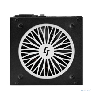 Chieftec PSU Chieftec PowerUP Chieftronic GPX-850FC 80 Plus GOLD BOX