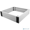 Elbox Цоколь (основание) высотой 100 мм для шкафов серии EMS (Ш800 х Г500) EMS-S-800.500.100