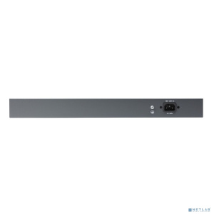 ORIGO OS3228/A1A Управляемый L3 коммутатор 24x1000Base-T, 4x10G SFP+