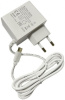 Роутер беспроводной MikroTik hAP ax lite (L41G-2AXD) AX600 10/100/1000BASE-TX голубой Роутер беспроводной MikroTik hAP ax lite (L41G-2AXD) AX600 10/100/1000BASE-TX голубой