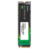 SSD Apacer M.2 2280 512GB AS2280Q4L Client SSD AP512GAS2280Q4L-1 3600/3000, PCIe Gen4 x4, 3D NAND
