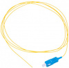 Пигтейл Lanmaster TWT-PIG-SC/SU-1.59/125 OS1/OS2 SC-SC 1.5м ПВХ Пигтейл Lanmaster TWT-PIG-SC/SU-1.59/125 OS1/OS2 SC-SC 1.5м ПВХ