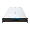 Платформа системного блока ASUS RS720-E12-RS8G