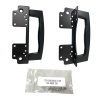 Комплектующие корпусов Chenbro 384-42209-3100A0