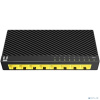 Коммутатор Netis ST3108GC (L2) 8x1Гбит/с неуправляемый Коммутатор Netis ST3108GC (L2) 8x1Гбит/с неуправляемый
