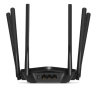 Mercusys MR1900G AC1900 Двухдиапазонный гигабитный Wi-Fi роутер