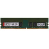 Kingston DDR4 DIMM 16GB KSM26ED8/16HD PC4-21300, 2666MHz, ECC