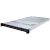 Платформа системного блока MSI S5062X170RAU12 (MSI PN:939-S369-03S) 1U2S Intel Intel LGA4710 (up to 350W)