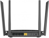 Роутер беспроводной D-Link DIR-842/RU/R1 AC1200 10/100/1000BASE-TX черный Роутер беспроводной D-Link DIR-842/RU/R1 AC1200 10/100/1000BASE-TX черный