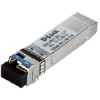D-Link DEM-436XT-BXU/A1A PROJ WDM трансивер SFP+ с 1 портом 10GBase-BX-U (Tx:1270 нм, Rx:1330 нм) для одномодового оптического кабеля (до 20 км, разъе D-Link DEM-436XT-BXU/A1A PROJ WDM трансивер SFP+ с 1 портом 10GBase-BX-U (Tx:1270 нм, Rx:1330 нм) для одномодового оптического кабеля (до 20 км, разъе