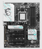 Материнская плата AMD B840 SAM5 ATX B840 GAMING PLUS WIFI MSI