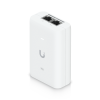 Инжектор PoE UACC-POE+-2.5G 30W UBIQUITI