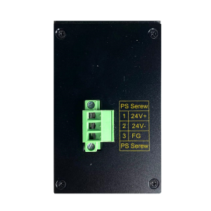 Интеллектуальный 2-портовый преобразователь протоколов IEC 60870-5-101/IEC 60870-5-104/DNP3/Modbus<br><br><b>Причина уценки: </b>Модуль полностью рабо