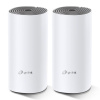Mesh Wi‑Fi система AC1200 DECO E4(2-PACK) TP-LINK Mesh Wi‑Fi система AC1200 DECO E4(2-PACK) TP-LINK