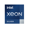 DELL Intel Xeon Silver 4314 (2.4GHz, 16C, 24M, Turbo, 135W) DDR4 2666 (analog SRKXL с разборки, без ГТД) DELL Intel Xeon Silver 4314 (2.4GHz, 16C, 24M, Turbo, 135W) DDR4 2666 (analog SRKXL с разборки, без ГТД)