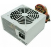 INWIN 400W OEM [RB-S400HQ7-0]