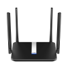 Маршрутизатор CUDY Маршрутизатор/ AC1200 Wi-Fi 4G LTE Cat.4 Router,1200Mbps Wi-Fi, Chipset MediaTek, build-in 4G LTE modem, 300Mbps at 2.4GHz + 867Mbps at 5GHz, 4 Маршрутизатор CUDY Маршрутизатор/ AC1200 Wi-Fi 4G LTE Cat.4 Router,1200Mbps Wi-Fi, Chipset MediaTek, build-in 4G LTE modem, 300Mbps at 2.4GHz + 867Mbps at 5GHz, 4