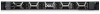 Dell 210-BEQQ-bundle007