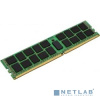 Память DDR4 HPE 64Gb DIMM ECC Reg PC4-2400T (819413-001(B) / 805358-B21 / 809085-091)