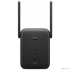 Усилитель Wi-Fi сигнала Xiaomi Mi Wi-Fi Range Extender AC 1200 EU