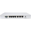 D-Link DSA-3110/A1A PROJ Концентратор доступа по VPN