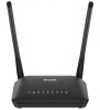 Маршрутизатор D-LINK Маршрутизатор/ DIR-620S N300 Wi-Fi Router, 100Base-TX WAN, 4x100Base-TX LAN, 2x5dBi external antennas, USB port, 3G/LTE support Маршрутизатор D-LINK Маршрутизатор/ DIR-620S N300 Wi-Fi Router, 100Base-TX WAN, 4x100Base-TX LAN, 2x5dBi external antennas, USB port, 3G/LTE support