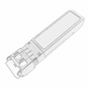 FiberTrade FT-SFP+ER-40-D-I SFP+ модуль индустриальный, 10Гб/с, 1550нм, SMF, 40км
