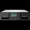 Hp R6Q75A