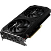 Видеокарта PALIT RTX4060Ti DUAL OC 8G (NE6406TT19P1-1060D) Видеокарта PALIT RTX4060Ti DUAL OC 8G (NE6406TT19P1-1060D)