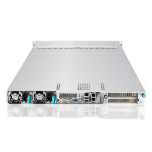 Серверная платформа ASUS RS700A-E11-RS12U Rack 1U,2xSocket SP3 (LGA 4094),32xRDIMM/LR-DIMM/3DS(2933/3200),12xSFF SATA/SAS(upto12xNVMe),2xM.2,1xOCP 3.0