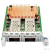 Lr-Link LRES3026PF-OCP OCP3.0 2-Port 100G Fiber Network Adapter Lr-Link LRES3026PF-OCP OCP3.0 2-Port 100G Fiber Network Adapter