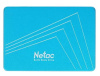 Накопитель SSD SATA 2.5" 960GB NT01N535S-960G-S3X NETAC