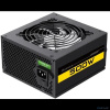 ZIRCON Блок питания ATX-500W Black