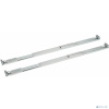 Рельсы Inwin 28" KingSlide, 3561-711,ball-bearing tool-less [6131852]