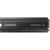 SSD Samsung 2Tb 980 PRO M.2 MZ-V8P2T0CW