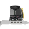 PNY NVIDIA Quadro T1000 (VCNT1000-8GB-SB) 8GB