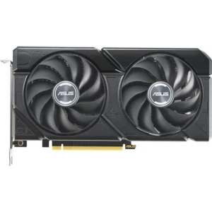 Видеокарта Asus PCI-E nVidia GeForce RTX 4070 SUPER RTL (DUAL-RTX4070S-12G-EVO)