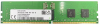 Оперативная память Hynix DDR5 16GB RDIMM 4800Mbps ECC Registered x8, 1 year, OEM