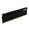 Модуль памяти A-DATA DIMM 8GB PC25600 DDR4 AX4U32008G16A-CBKD45 ADATA Модуль памяти A-DATA DIMM 8GB PC25600 DDR4 AX4U32008G16A-CBKD45 ADATA